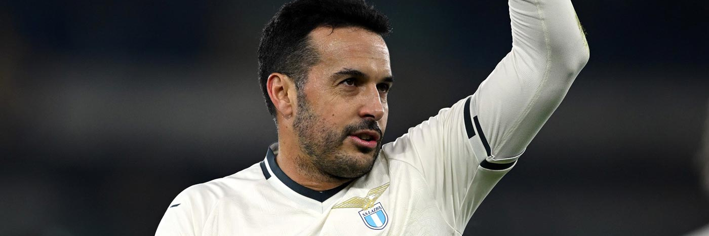 Lazio-Como almeno un gol nel match a quota 6 e 5€ per ogni corner!