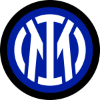Inter