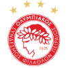Olympiacos Fc