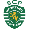 Sporting Lisbona