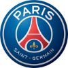 Psg