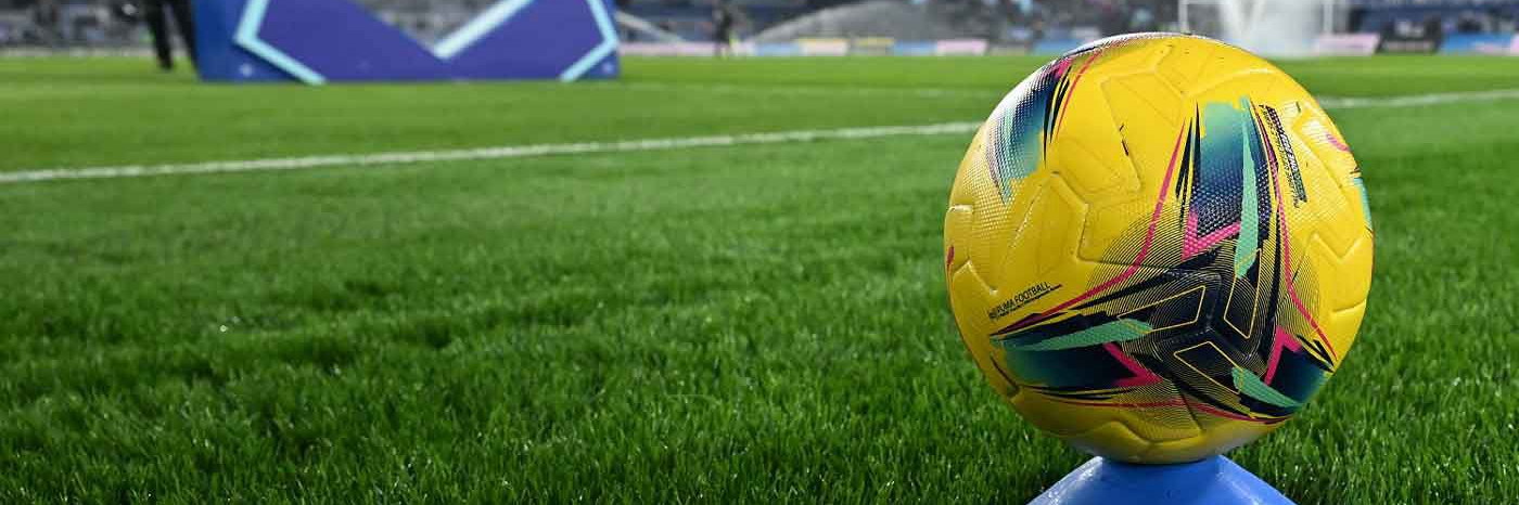 Coppa d’Africa al Senegal: Marocco battuto dopo una finale folle