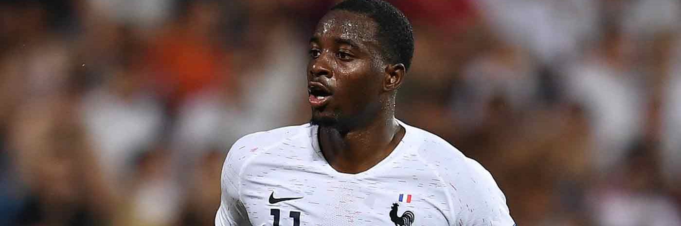 Mateta Juventus, l'allenatore del Crystal Palace non ci sta: attacco al club