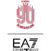 Olimpia Milano
