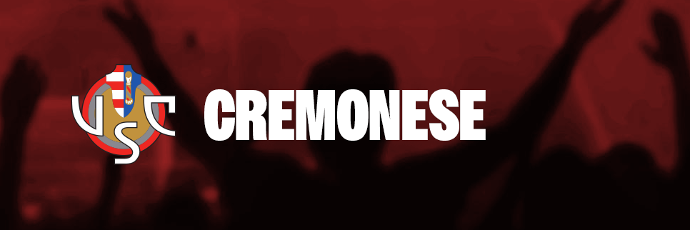 Cremonese Calcio: news, calciomercato e aggiornamenti