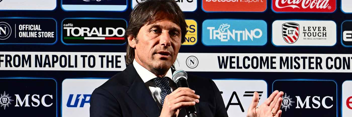Napoli, pari amaro a Copenaghen: ora la Champions League è davvero a rischio