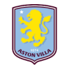 Aston Villa