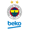 Fenerbahce
