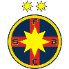 Fcsb