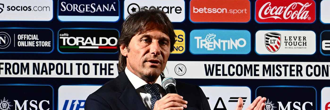 Quote esonero allenatori Serie A: la lista dei casi e chi rischia ora