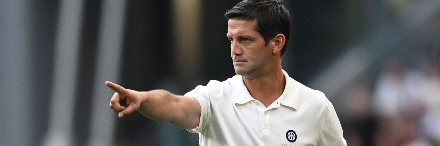 Inter agli ottavi di Champions: le quote dei bookies dopo la crisi