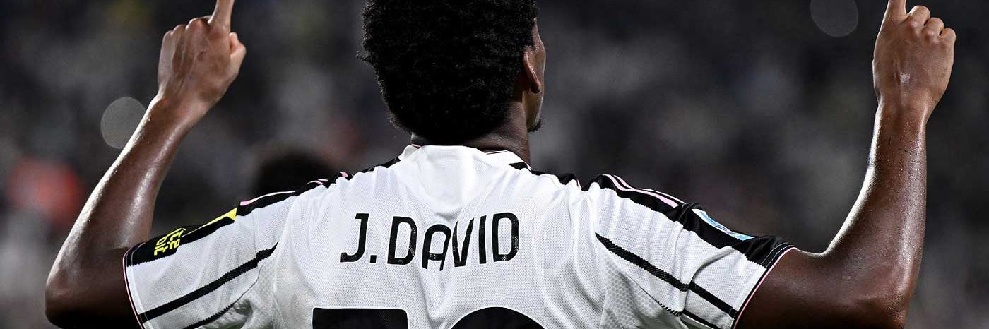 Superquota maggiorata Goldbet e Lottomatica: Juve-Napoli almeno un gol nel match + 1€ per ogni fallo