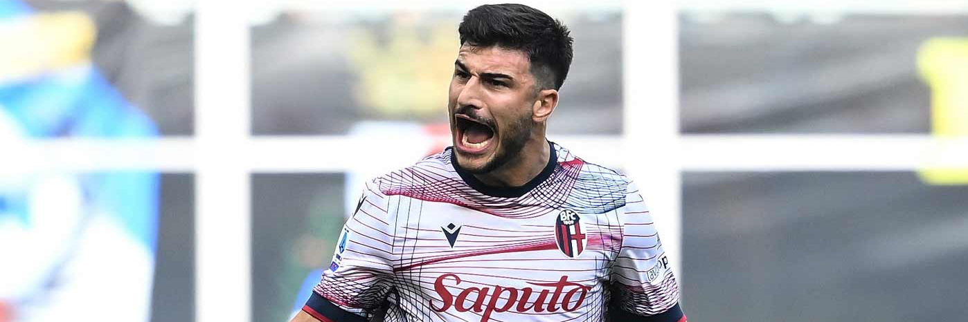Quote capocannoniere e classifica marcatori Europa League 2025-2026