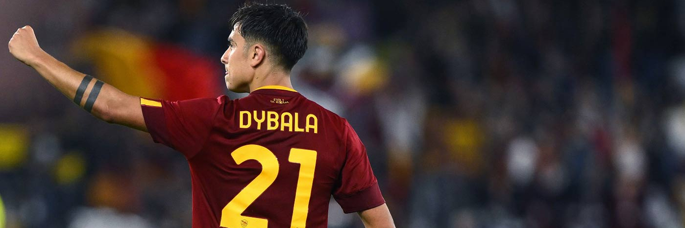 Roma in Europa League, quante chance hanno i giallorossi di vincere la coppa: le quote dei bookmaker