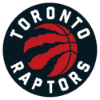 Toronto Raptors