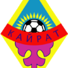 Kairat Almaty