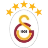 Galatasaray