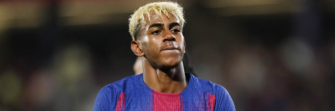 Quote vincente pallone d'oro: chi vincerà il titolo nella stagione 2026