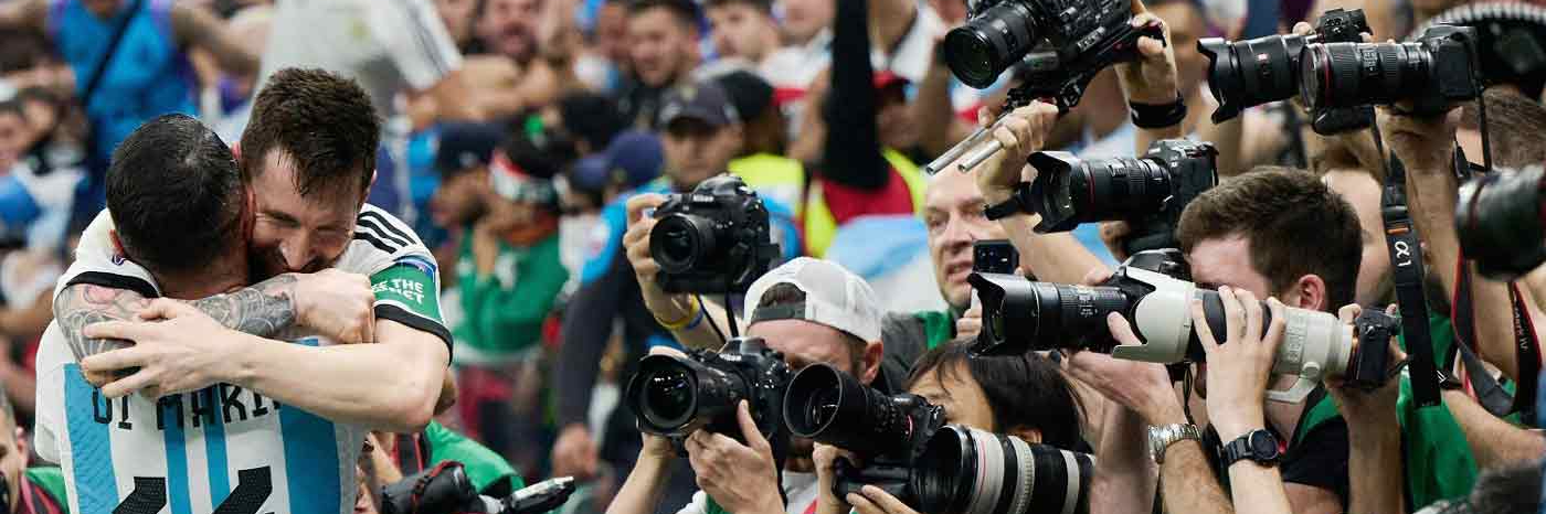 Mondiali 2026 in USA: le squadre che vogliono boicottare