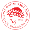 Olympiacos