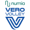 Volley Monza