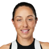 Jessica Pegula