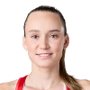 Elena Rybakina