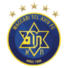Maccabi Tel Aviv