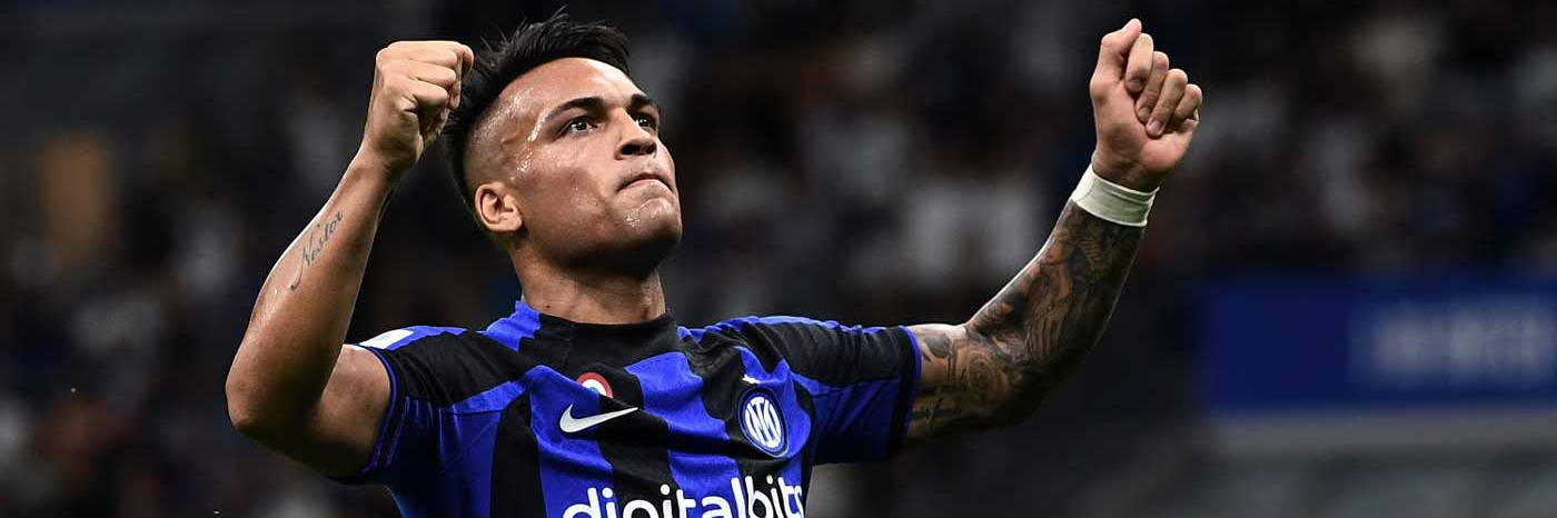 Champions League, i verdetti: tre italiane ai play-off, Napoli eliminato