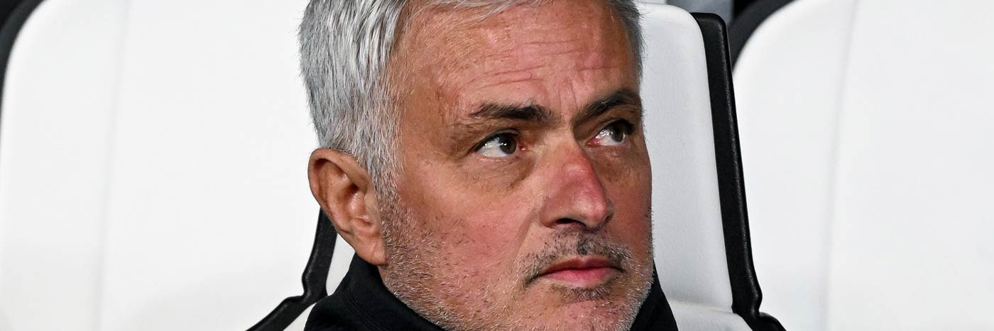 Champions League, Mourinho fa un'altra impresa: Lo sapevo...