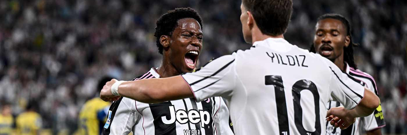 Sorteggio Champions League: le avversarie delle italiane