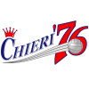 Chieri