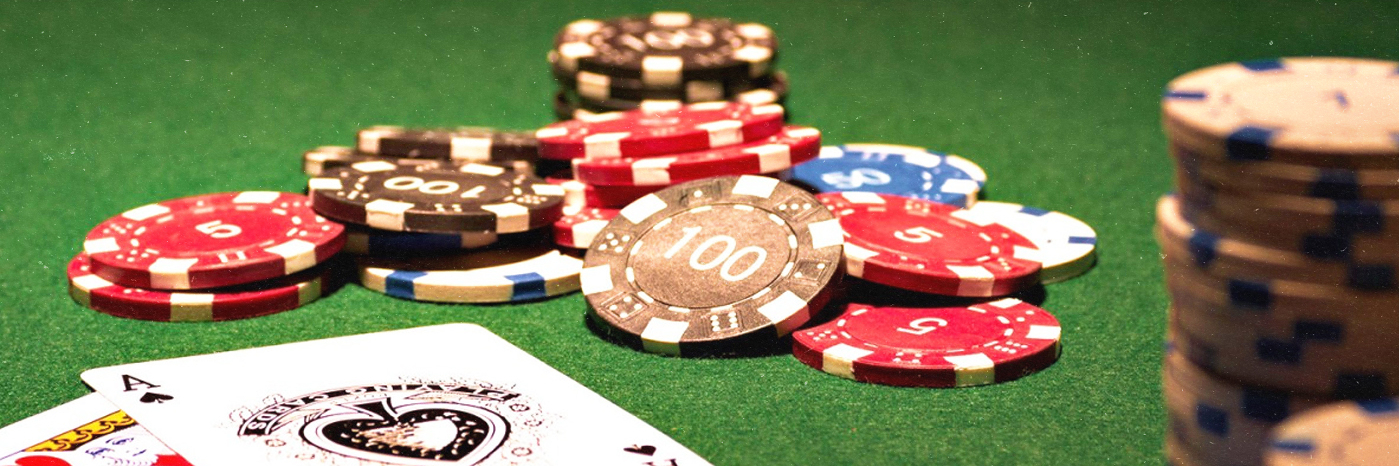 Codice Bonus Pokerstars: 200€ + 500 Free Spin di bonus benvenuto casino