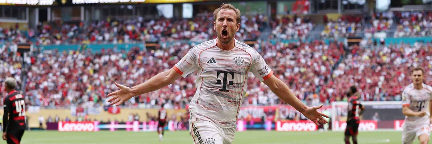 Quote Triplete 2026: quante chance hanno i top club di vincere tutto?