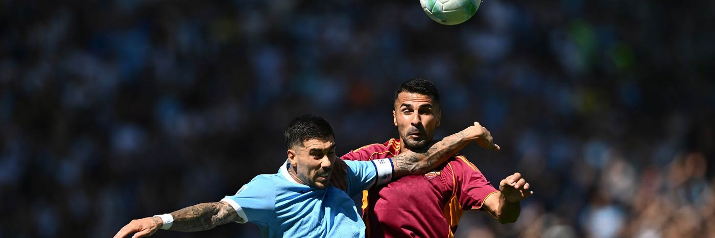 Serie A, il valore delle rose dopo il mercato: chi guadagna e chi no