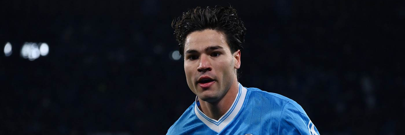 Asta riparazione fantacalcio: consigli ruolo per ruolo