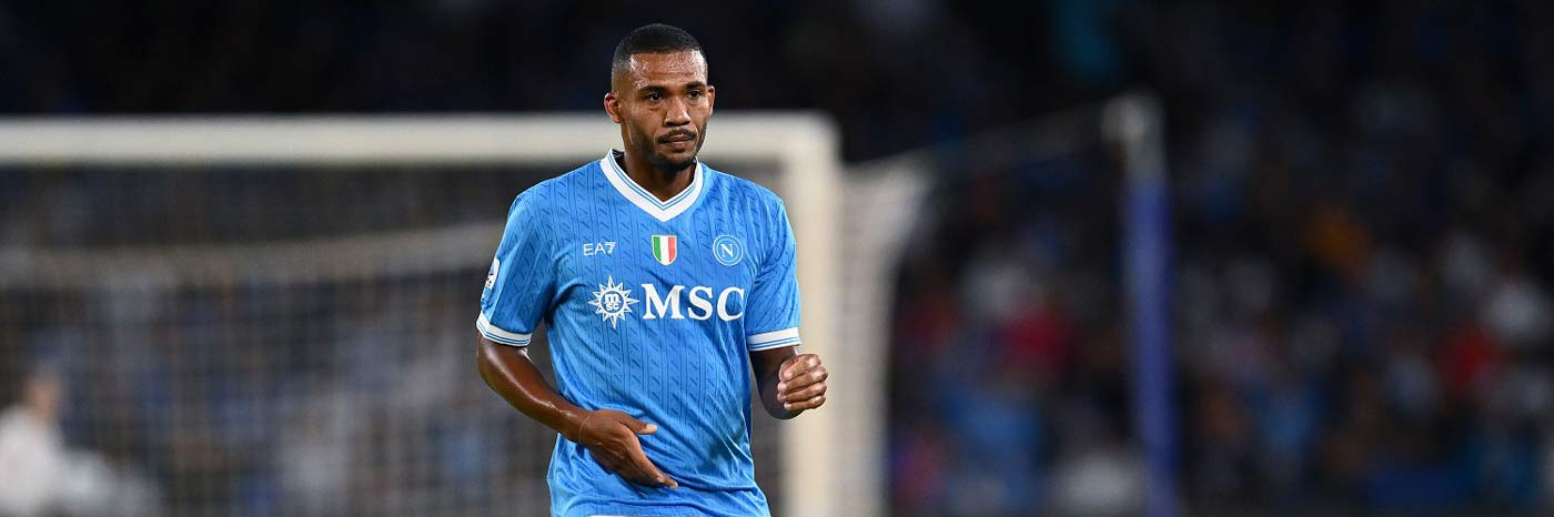 Superquota maggiorata Snai: Genoa-Napoli OVER 0.5 a quota 8