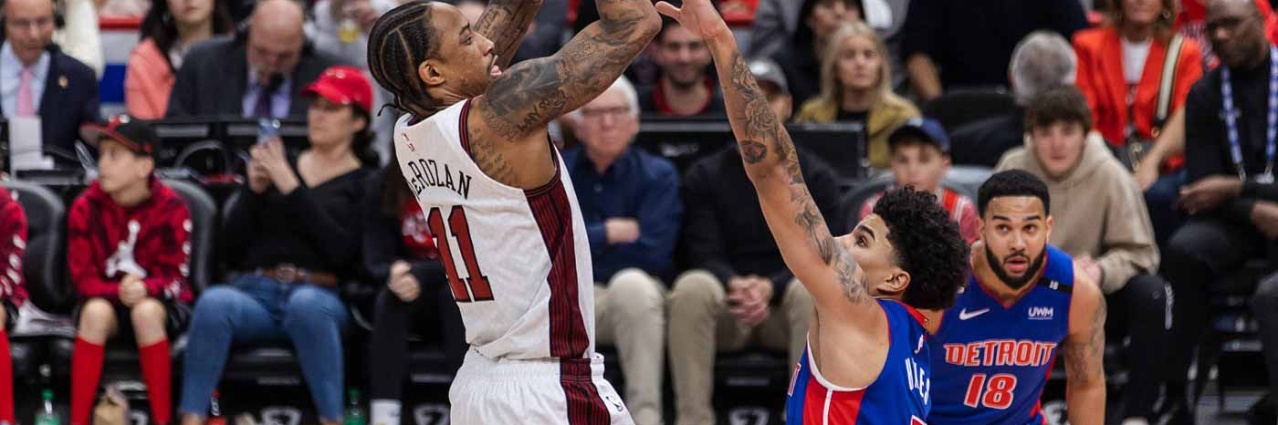 Dove vedere il basket in streaming
