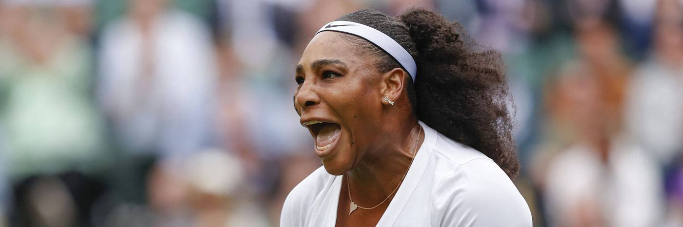 Serena Williams può tornare nel circuito WTA? Gli indizi che alimentano le voci