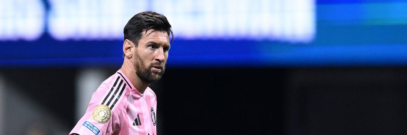 Dove giocherà Lionel Messi: cosa dicono i bookmaker