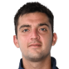 Tomas Barrios Vera