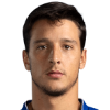 Luciano Darderi