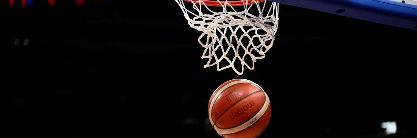 All Star 2026, quando si gioca e dove vedere i match