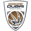 Dubai Basket