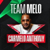 Team Melo