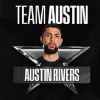 Team Austin