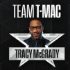 Team TMac