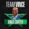 Team Vince