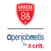Varese