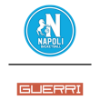 Napoli